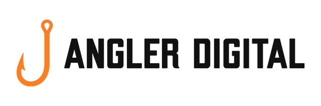 Angler Digital
